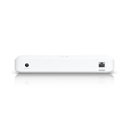 Ubiquiti UniFi Switch Ultra 60W (USW-Ultra-60W) PoE
