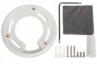 Kamera IP HIKVISION DS-2CD2546G2-IS 2.8mm