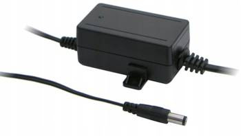 Zasilacz impuls. deskt 12V 1A PULSAR PSD12010