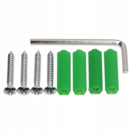 Podświetlacz podczerwieni IR 130 3N-130/60S2