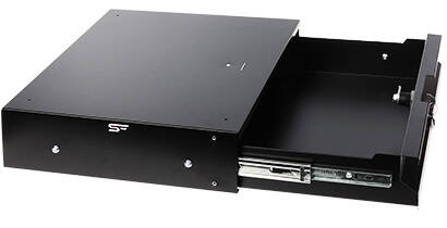 SZUFLADA P19SZ-2U/300