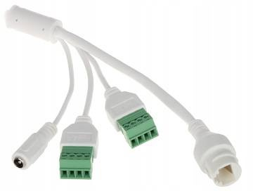 Kamera IP HIKVISION DS-2CD2546G2-IS 2.8mm