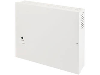 Zasilacz  skrzyn. PSDC161216T PULSAR