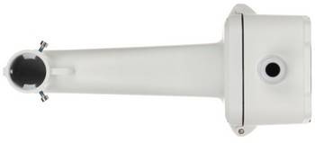 Uchwyt PTZ ścienny HIKVISION DS-1604ZJ-BOX-Y