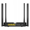 Router Cudy LT500 LTE 4G 802.11ac (Wi-Fi 5)