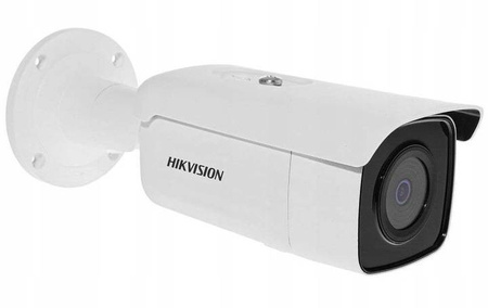 Kamera IP HIKVISION DS-2CD2T86G2-4I 2.8mm