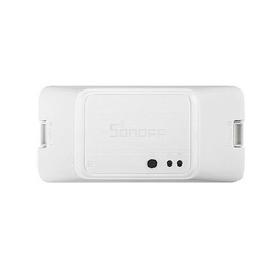 Przełącznik WiFi SONOFF BASIC R3