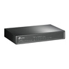 TP-LINK Switch TL-SF1008P 4chPOE