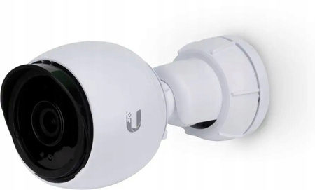 Kamera IP wewnętrzna Ubiquiti UVC-G4-BULLET