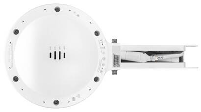 PUNKT DOSTĘPOWY REYEE RG-RAP6202(G)