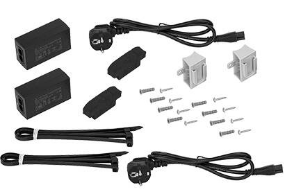 BEZPRZEWODOWY MOST WI-FI REYEE RG-EST310-V2