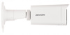 KAMERA IP DS-2CD1643G2-LIZU(2.8-12MM)PL 3.7 Mpx MOTOZOOM Hikvision