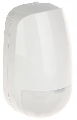 Zestaw centrali AX Pro Lite DS-PWA64-Kit-WE