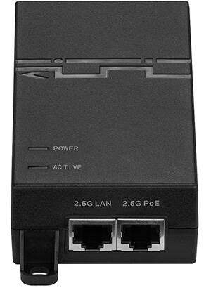 ZASILACZ POE REYEE RG-POE-50-60W-MG