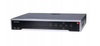 Rejestrator NVR HIKVISION DS-7716NI-I4/16P 