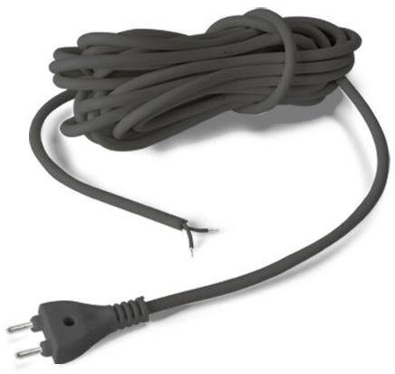 Sonda zalania SATEL FPX-1 DG ciemnoszara