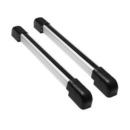FENCE Bariera IR ABI100-108
