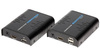 HDMI Extender EXTENDER HDMI+USB-EX-100