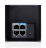 Access Point, Router Ubiquiti airCube AC 802.11ax (Wi-Fi 6)