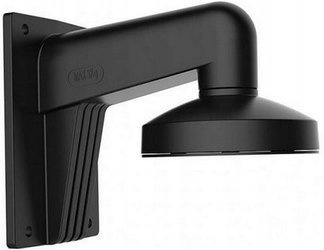 Uchwyt ścienny HIKVISION DS-1273ZJ-130-TRL(BL)