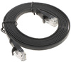 PATCHCORD RJ45/6/2.0-FL 2.0 m UNITEK