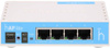 MikroTik RouterBOARD hAP Lite RB941 2nD TC