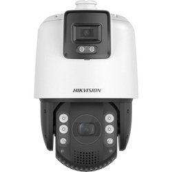 Kamera PTZ IP HIKVISION DS-2SE7C432MW-AEB(14F1)