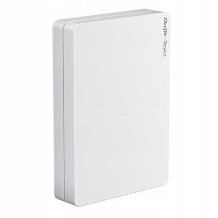 Punkt Dostępu Ruijie RG-RAP1260 Biały