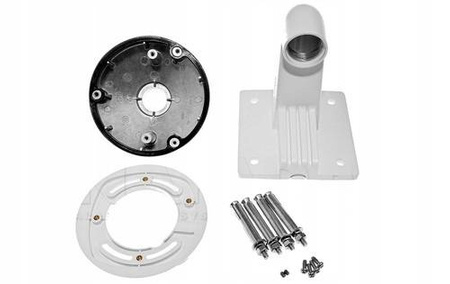 Uchwyt ścienny HIKVISION DS-1272ZJ-120