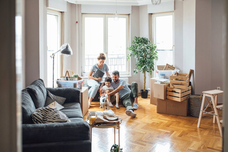 LEGRAND Suno CZARNY Łącznik krzyżowy 721407