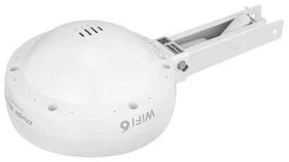 PUNKT DOSTĘPOWY REYEE RG-RAP6262(G) Wi-Fi