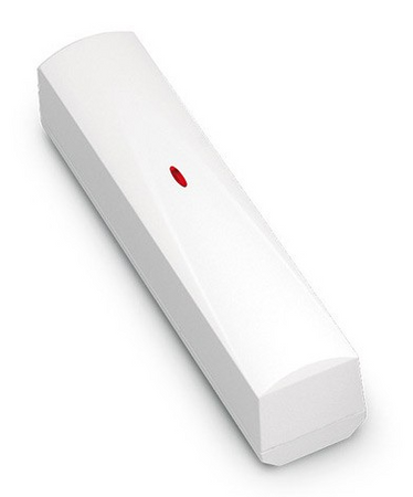 Bezp. Czujka magnetyczna SATEL MMD-302 wyj. rolet