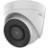 Kamera IP HIKVISION DS-2CD1343G2-I 2.8mm