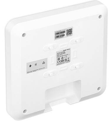 PUNKT DOSTĘPOWY REYEE RG-RAP2260(E) Wi-Fi