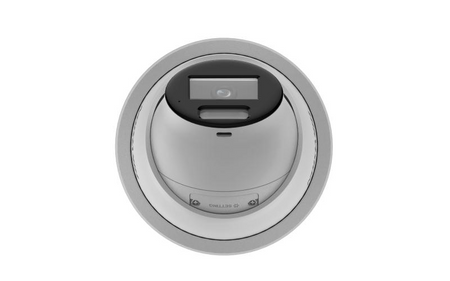 Kamera IP HIKVISION DS-2CD2387G2H-LIU/SL 2.8mm