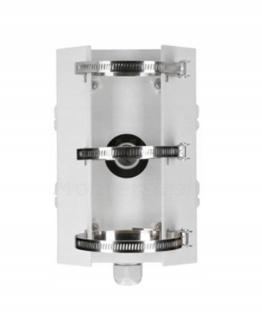 Uchwyt PTZ ścienny HIKVISION DS-1604ZJ-pole