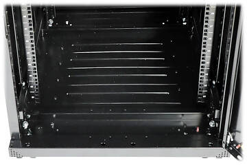 SZAFA RACK STOJĄCA EPRADO-R19-18U/600FW