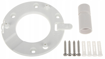 Kamera kopułkowa IP Dahua IPC-HDW1439V-A-IL 4 Mpx