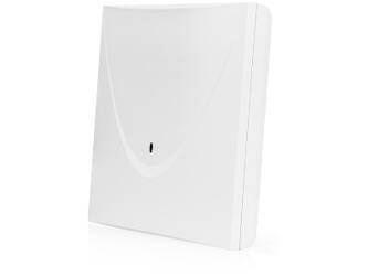 Obudowa uniwersalna z ABS SATEL OPU-1 B