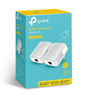 TP-Link PLC TL-PA4010 Kit AV600