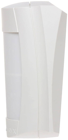 Czujka PARADOX PMD75 RADIOWA PET40kg