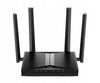 Access Point, Router Cudy WR3600 802.11be (Wi-Fi 7)