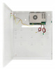 System zasilania switchy PoE PULSAR SWB-300RACK