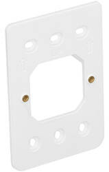 UCHWYT MONTAŻOWY RG-RAP1200(P)-MNT REYEE