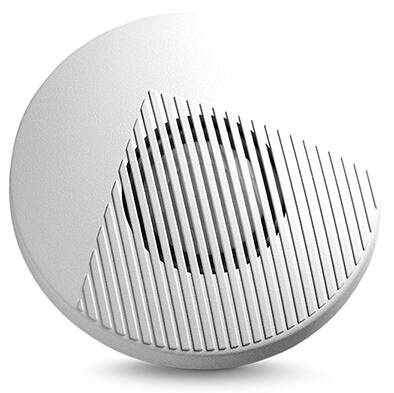 Sygnalizator wewnętrzny akustyczny SATEL SPW-150