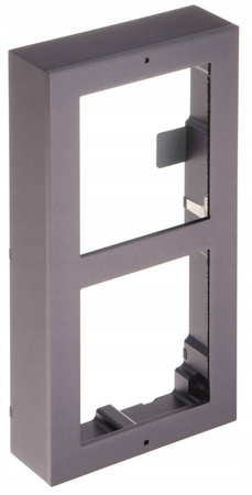 Ramka montażowa DS-KD-ACW2 HIKVISION