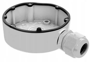 ll Uchwyt Puszka ll-1280ZJ-DM18 do kamer