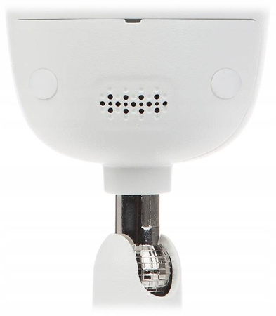 Kamera IP HIKVISION DS-2CD2046G2-IU/SL 2.8mm