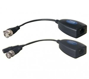 UTEPO Transformator wideo&power UTP101PV-HD