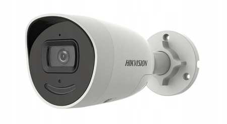 Kamera IP HIKVISION DS-2CD2086G2-IU 2.8mm